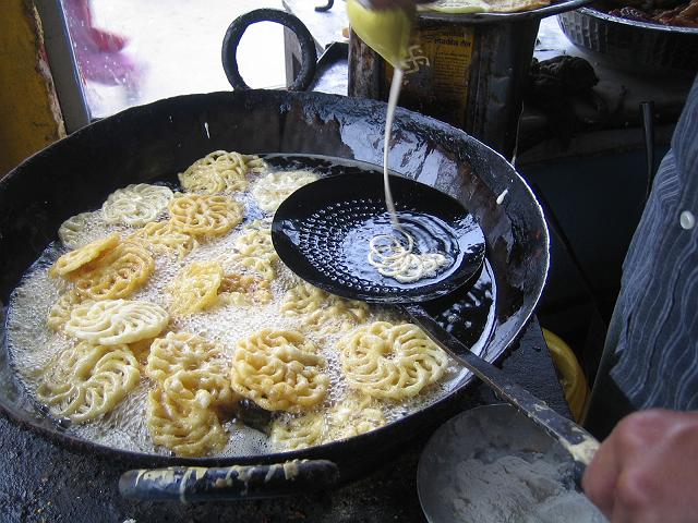 �l�p�[���̂��َq