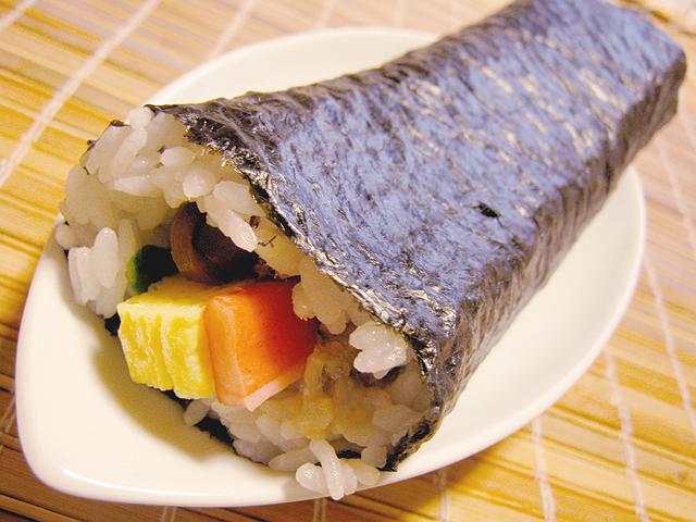 �b�����D