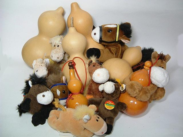 �Z�\�����