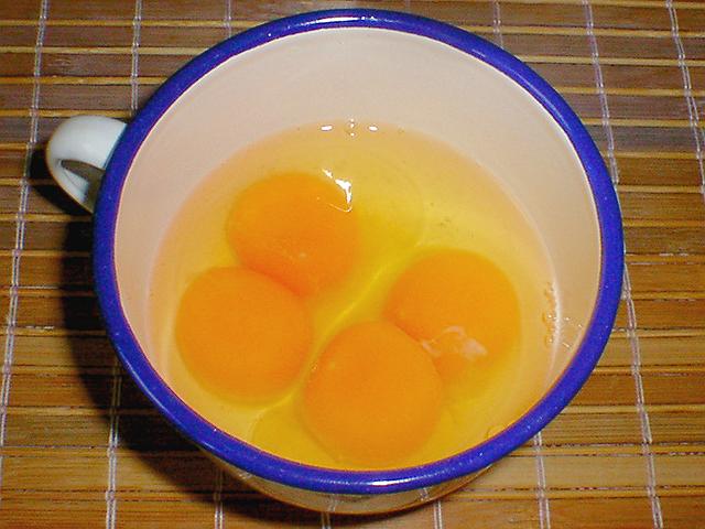 �ӂ����̂��܂��D