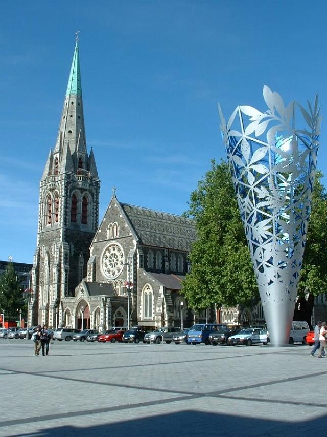 �\�t�g�N���[���̃R�[���݂���