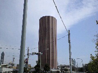 �F��������