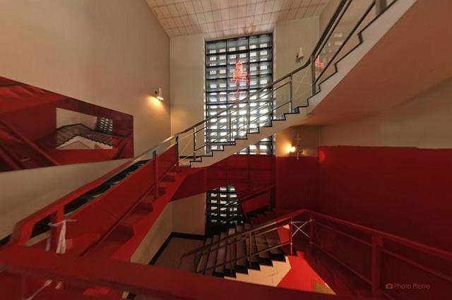 �t�����X��g�فi���فj