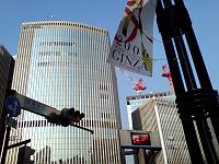 �}���I��2005forNewYear