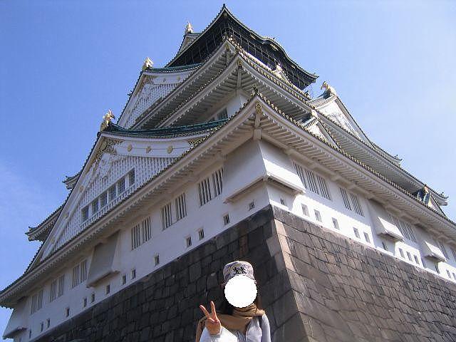 �ウ���a���B