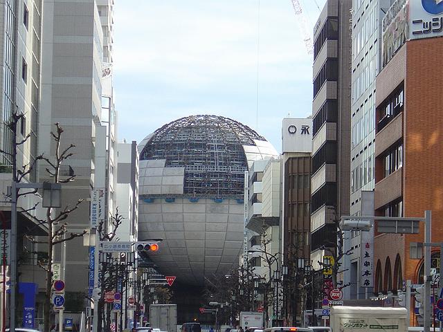 �v���l�^�����[��