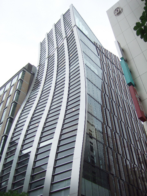 ���ɂ�r��