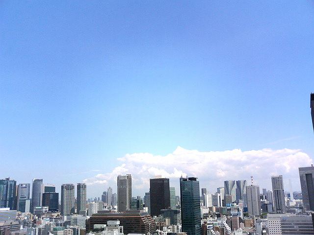 �������ʁB