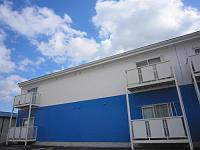 ��ƃi�C�X�R���{