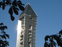 ���R�X�J�C�^���[