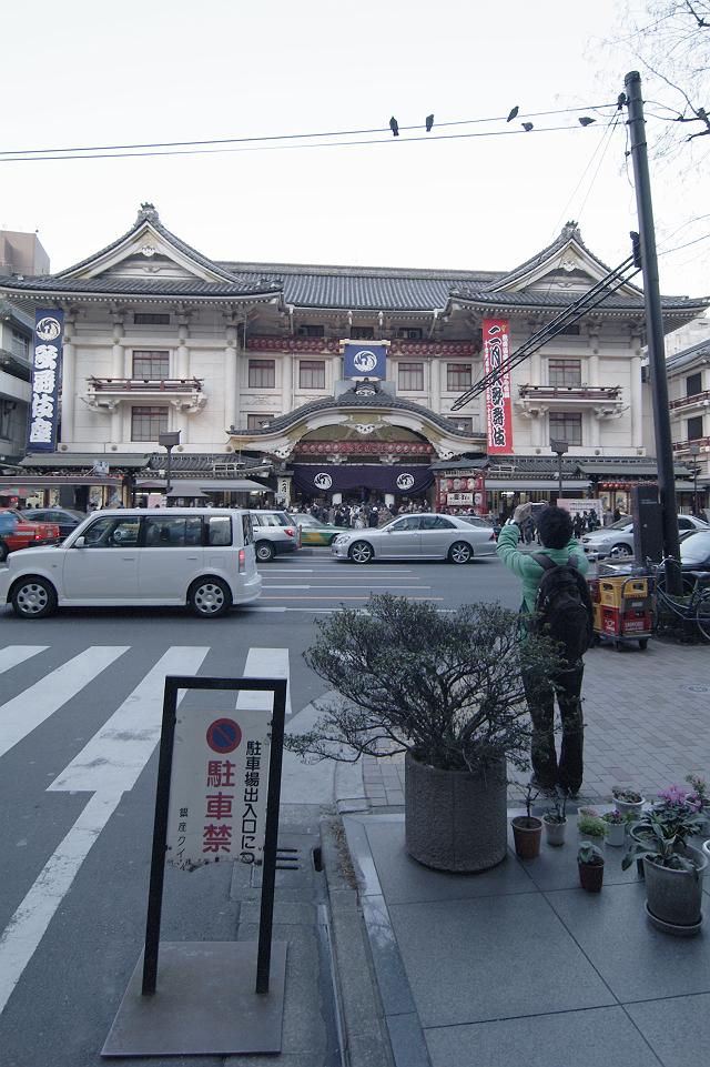 �܂��Ȃ��ł��B