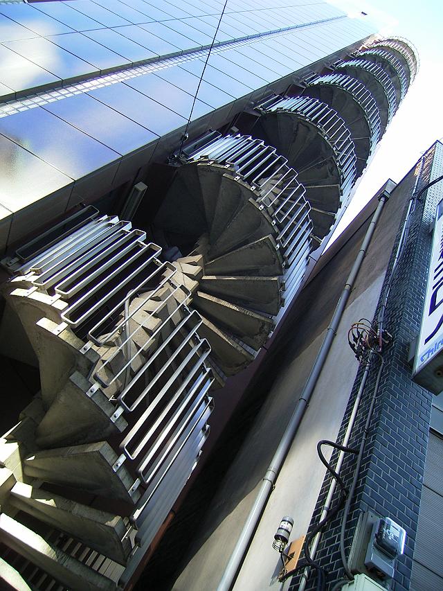 �����������点��K�i