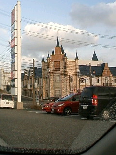 ����̗c�t��(�m���j