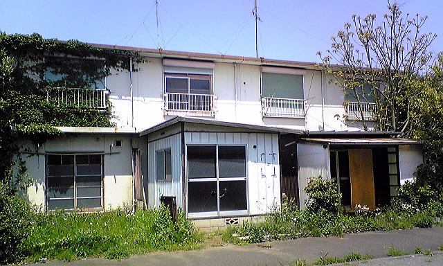 ���x�������̃}�����X�c�n