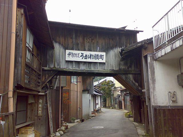 �n��L���I�H