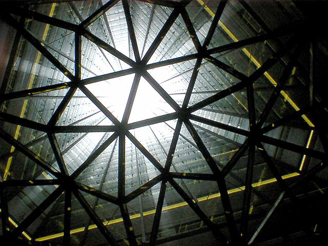 �V�h�Z�F�r���f�B���O�D