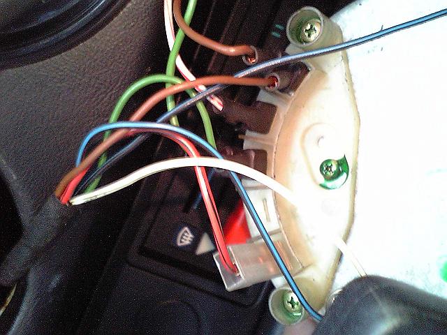 �z������