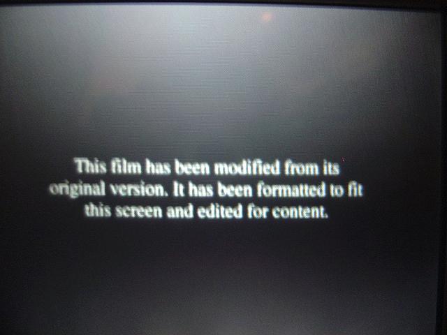 �w���u�E�A�N�`���A���[�x