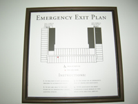 ���܂����z�e���̔���