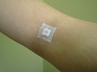 �̌����₷�����ǂ̏ꏊ�B