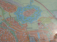 �I�����_�ŌܗŊs�݂�����