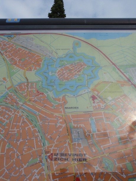 �I�����_�ŌܗŊs�݂�����