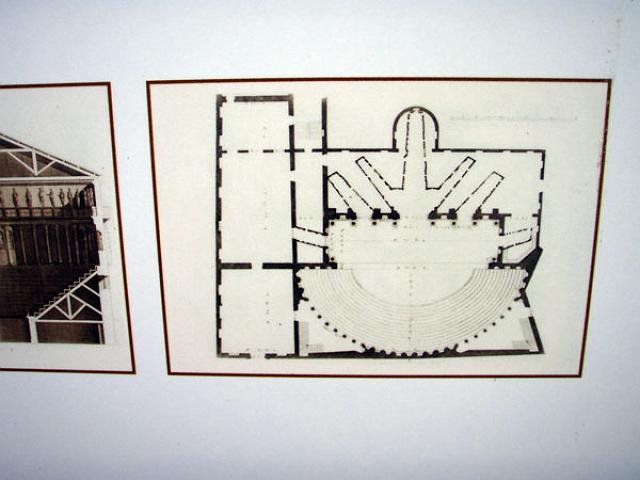 �I�����s�R����̊Ԏ��