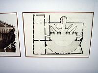 �I�����s�R����̊Ԏ��