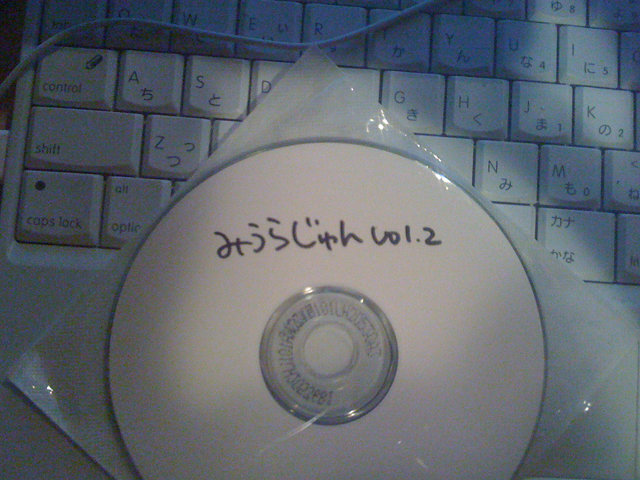 �{�l�Ɏ�������