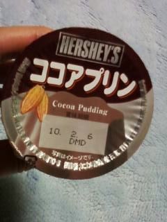 �ܖ�����