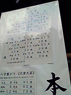 ��N�J�����_�[