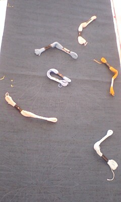 �F��������������