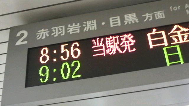 ���w�n��