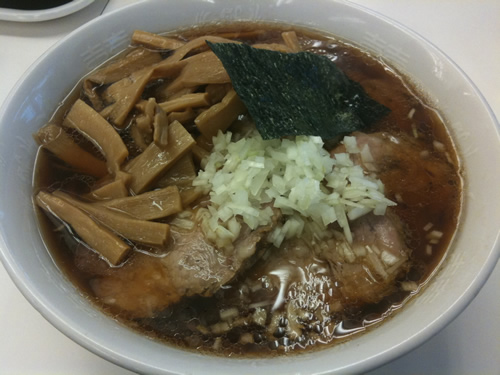 �����q���[����