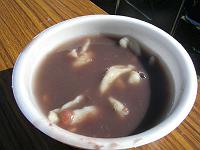 ���傶��؂�