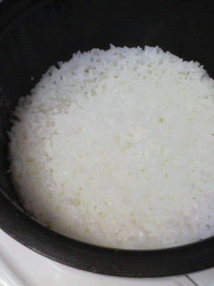 ���ʂ܂ŐH�ב������������I�I