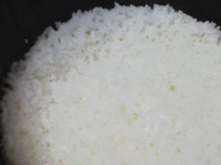 ���ʂ܂ŐH�ב������������I�I