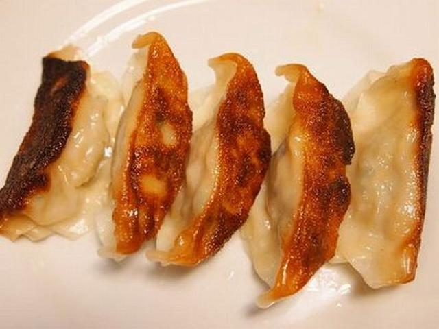 �F�s�{���L�q