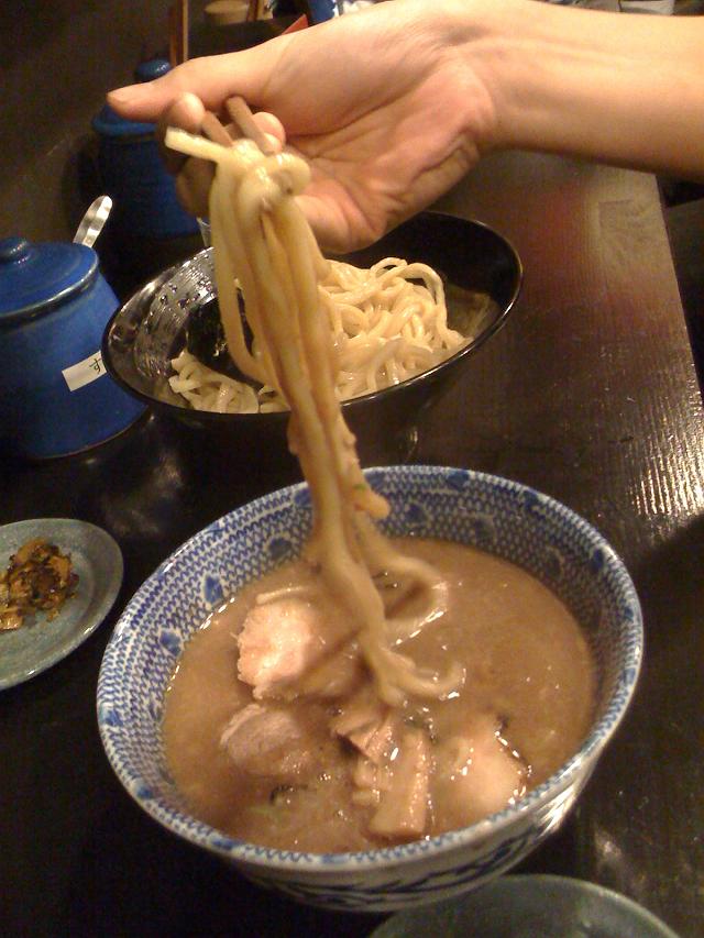 ���S�C�u���S�v����