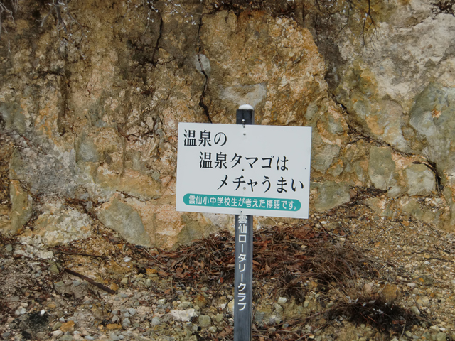 ���򖼕��Ƃ�����