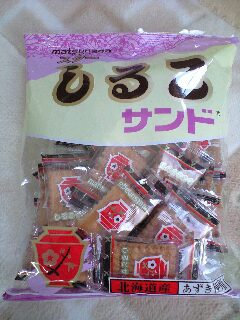 ���邱�T���h