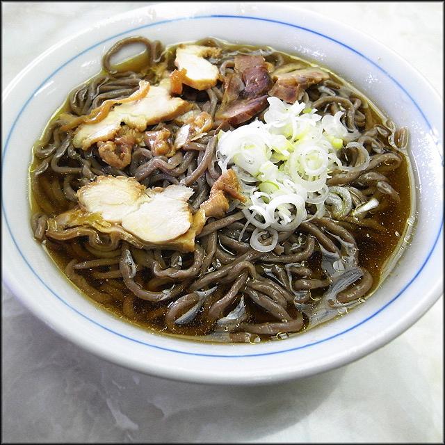 �R�`�ƌ����΁I