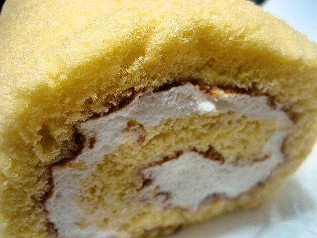 ���q���[��