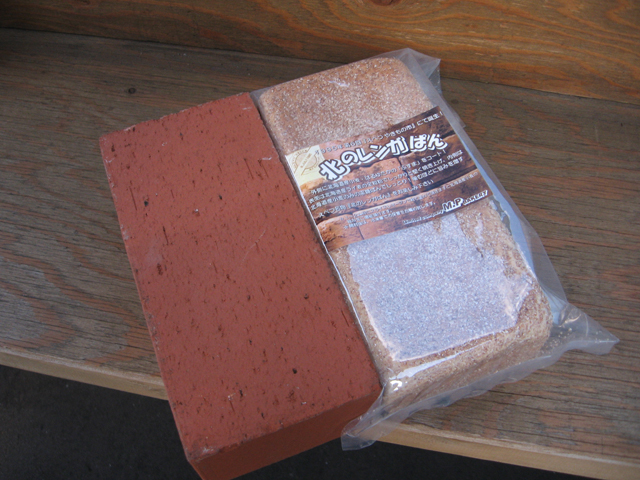 �����p��