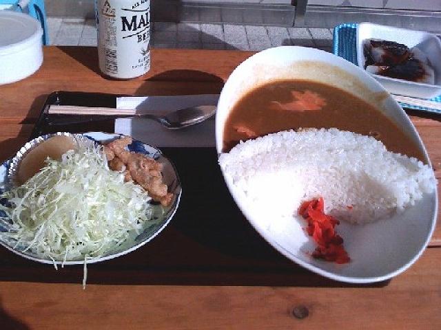 �_���J���[