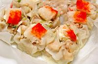 ������΃V���[�}�C