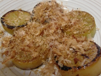 �卪�X�e�[�L