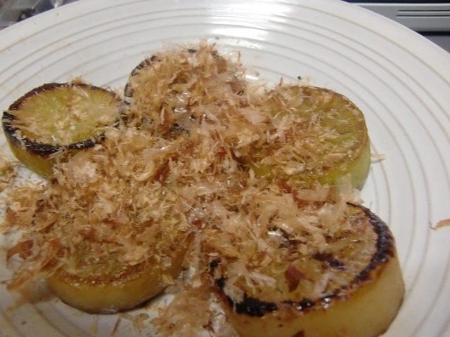 �卪�X�e�[�L