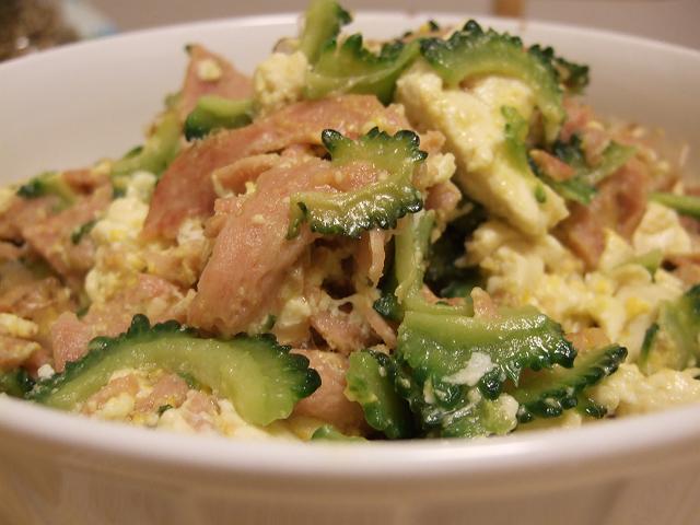 �S�[���`�����v���[