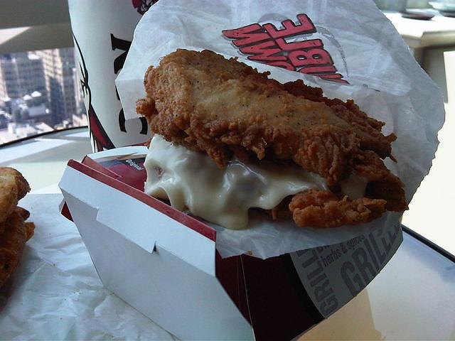 Doubledown�Ƃ������O�ł�